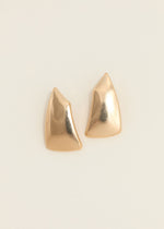 Juno Earrings