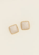 Estelle Earrings