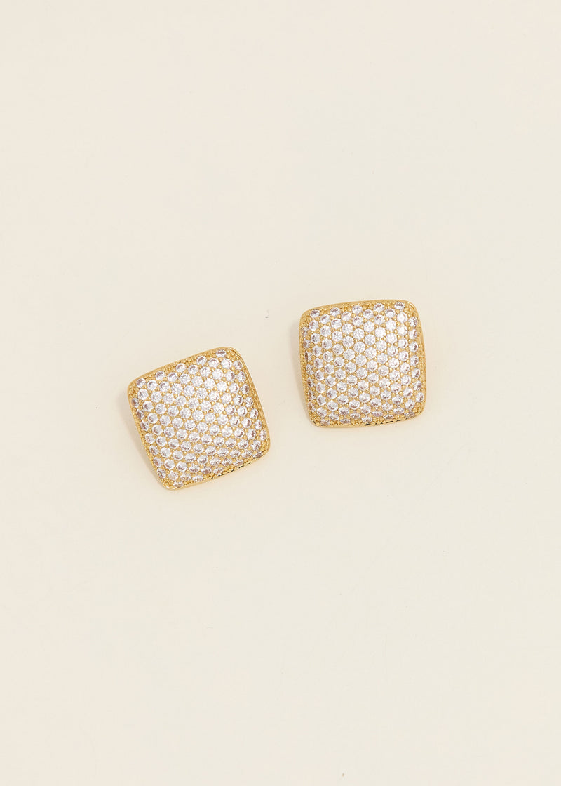 Estelle Earrings