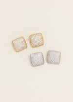 Estelle Earrings