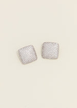 Estelle Earrings