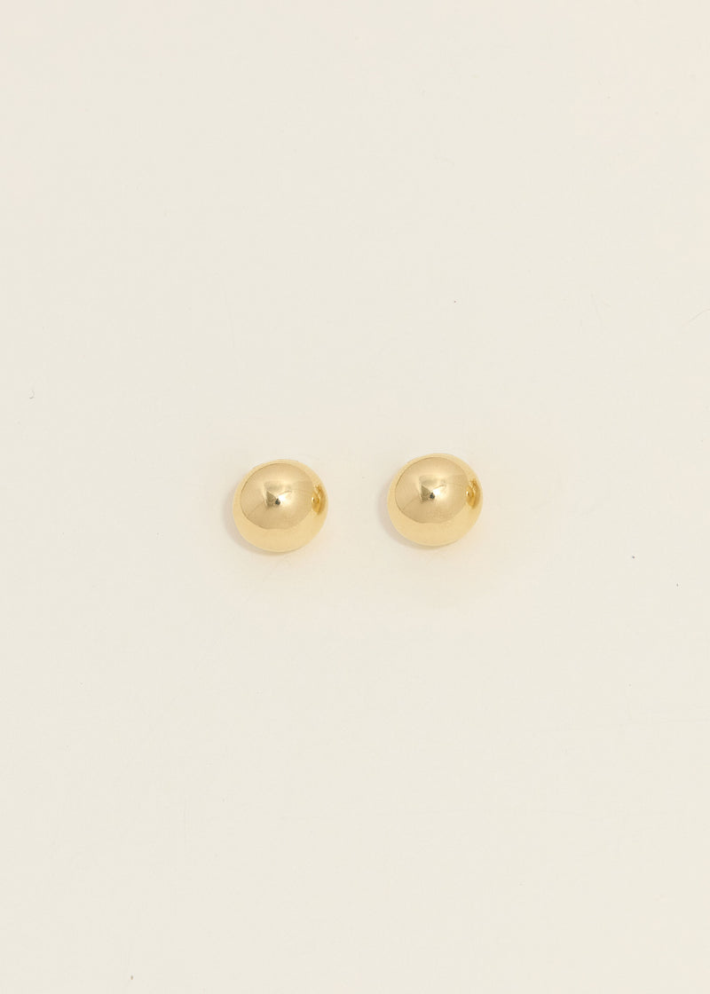 Luna Studs