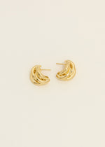 Kaylie Earrings