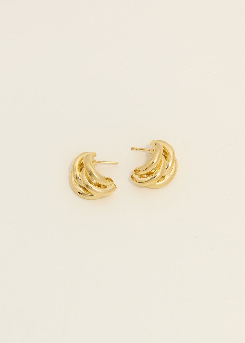 Kaylie Earrings