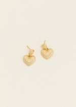 Eloise Earrings