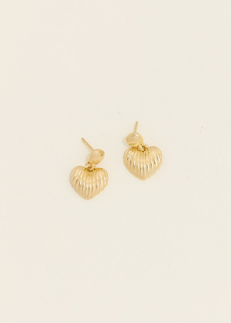 Eloise Earrings