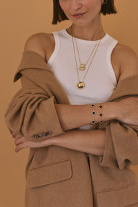Margot Necklace