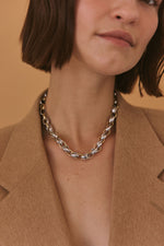 Paloma Necklace