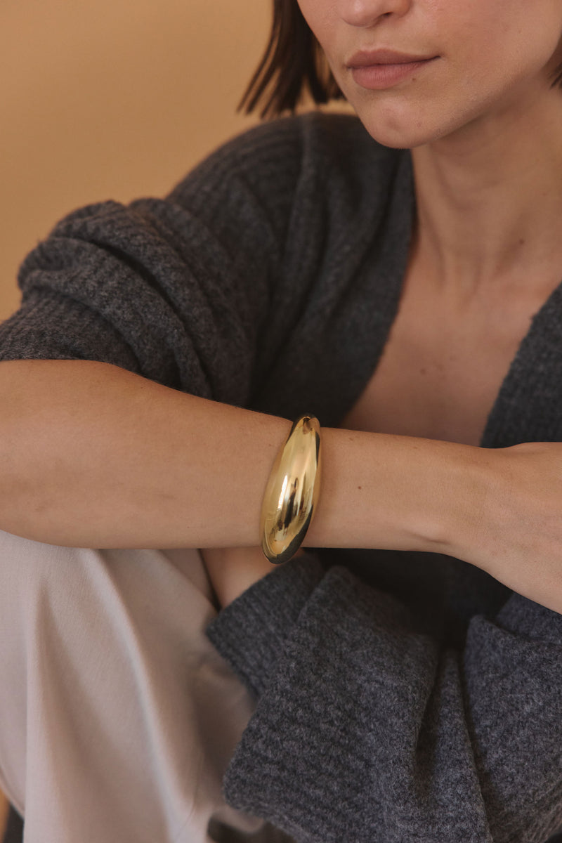 Celeste Cuff