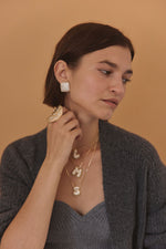 Estelle Earrings