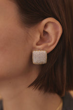 Estelle Earrings