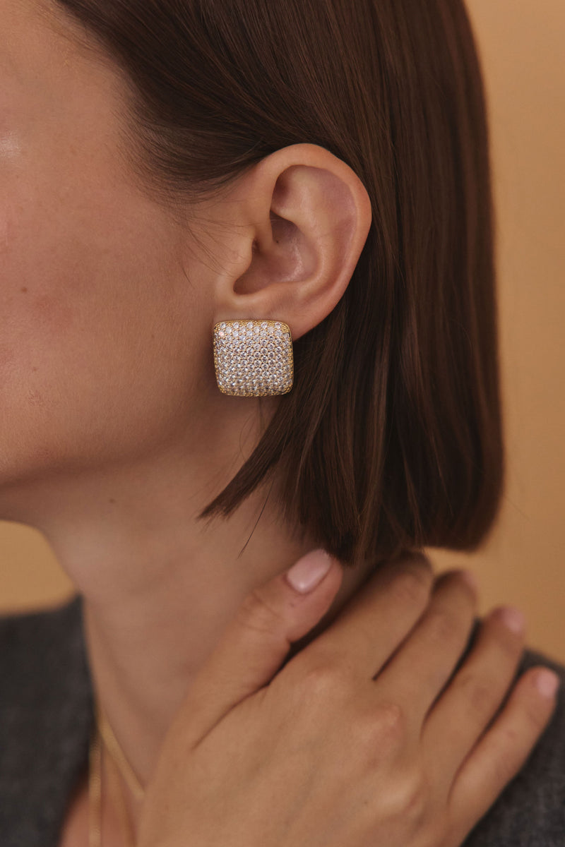 Estelle Earrings