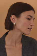 Eleanor Earrings