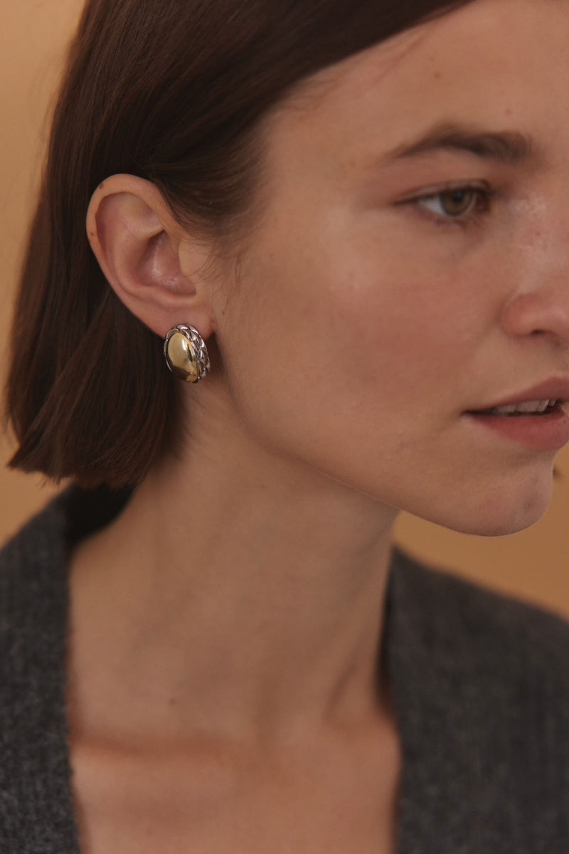 Eleanor Earrings