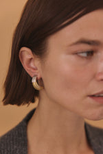 Celine Earrings