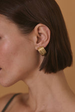 Odette Earrings