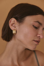 Odette Earrings