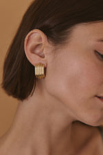 Odette Earrings