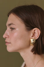 Nova Earrings