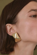 Nova Earrings