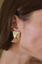 Nova Earrings