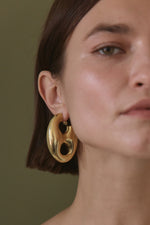 Florence Earrings