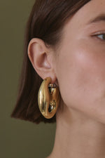 Florence Earrings