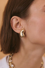 Eva Earrings