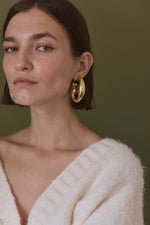 Florence Earrings