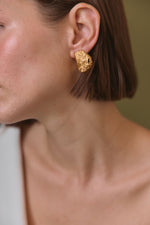 Talia Earrings