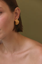 Talia Earrings