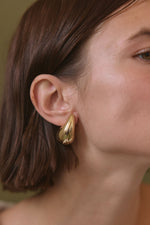 Constance Earrings