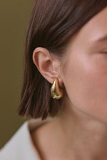 Constance Earrings