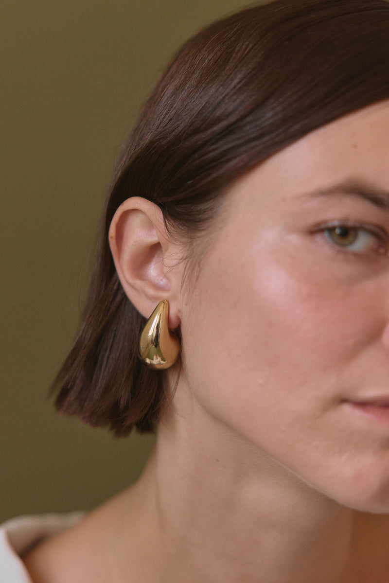 Constance Earrings