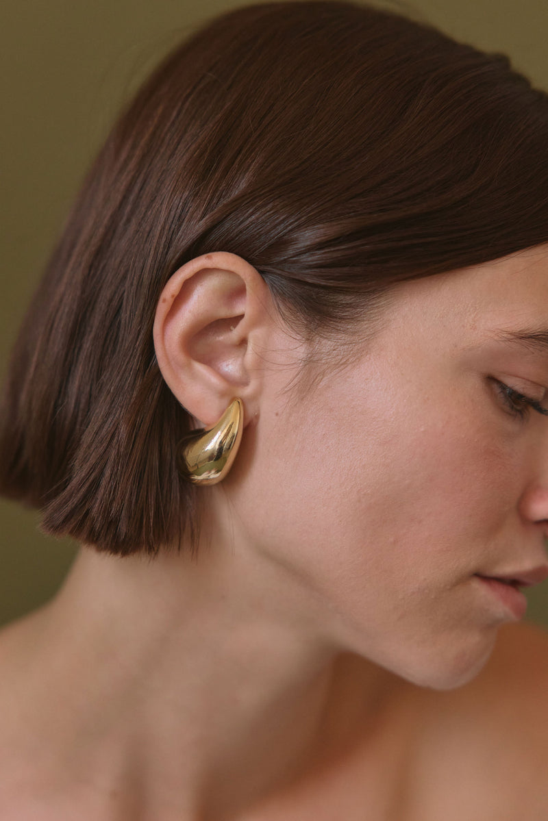 Constance Earrings