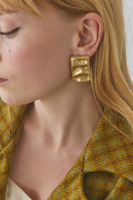 Ophelia Earrings