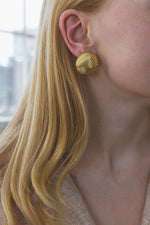 Paloma Earrings