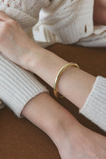 Solara Cuff