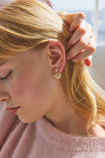 Eloise Earrings