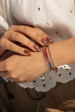 Mia Bracelets