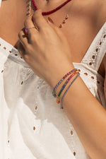 Mia Bracelets