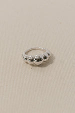 Mini Ball Ring