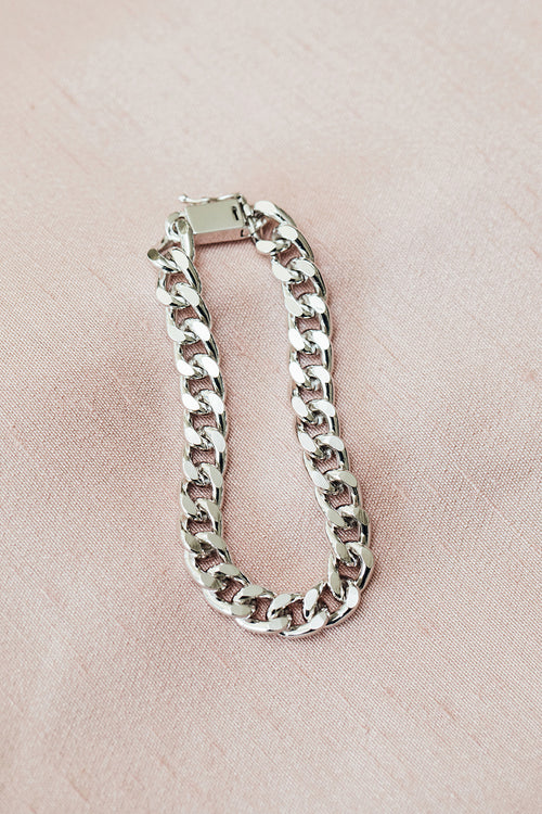 Clarissa Bracelet